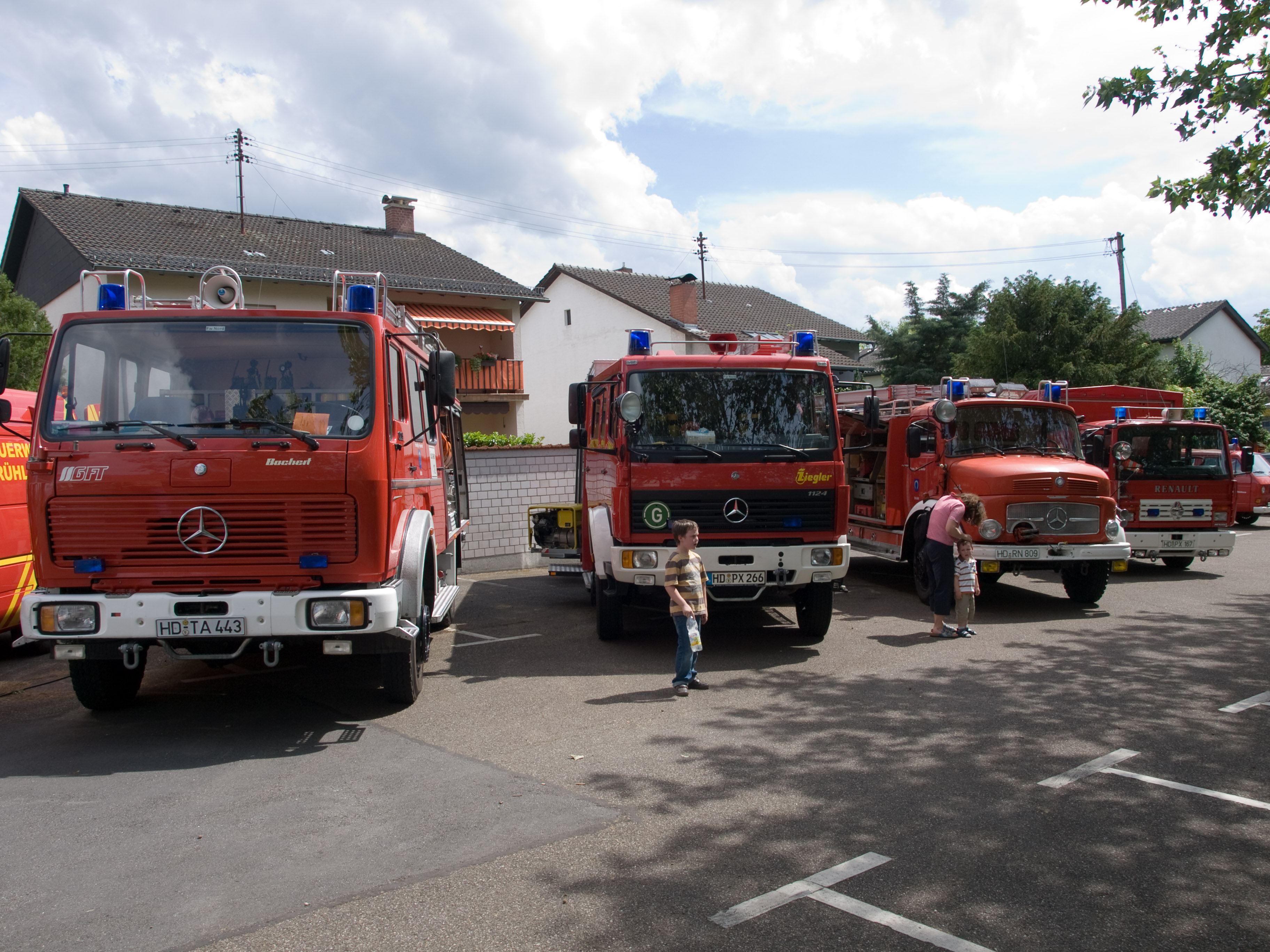 Datei:Brühl Feuerwehr 3.jpg