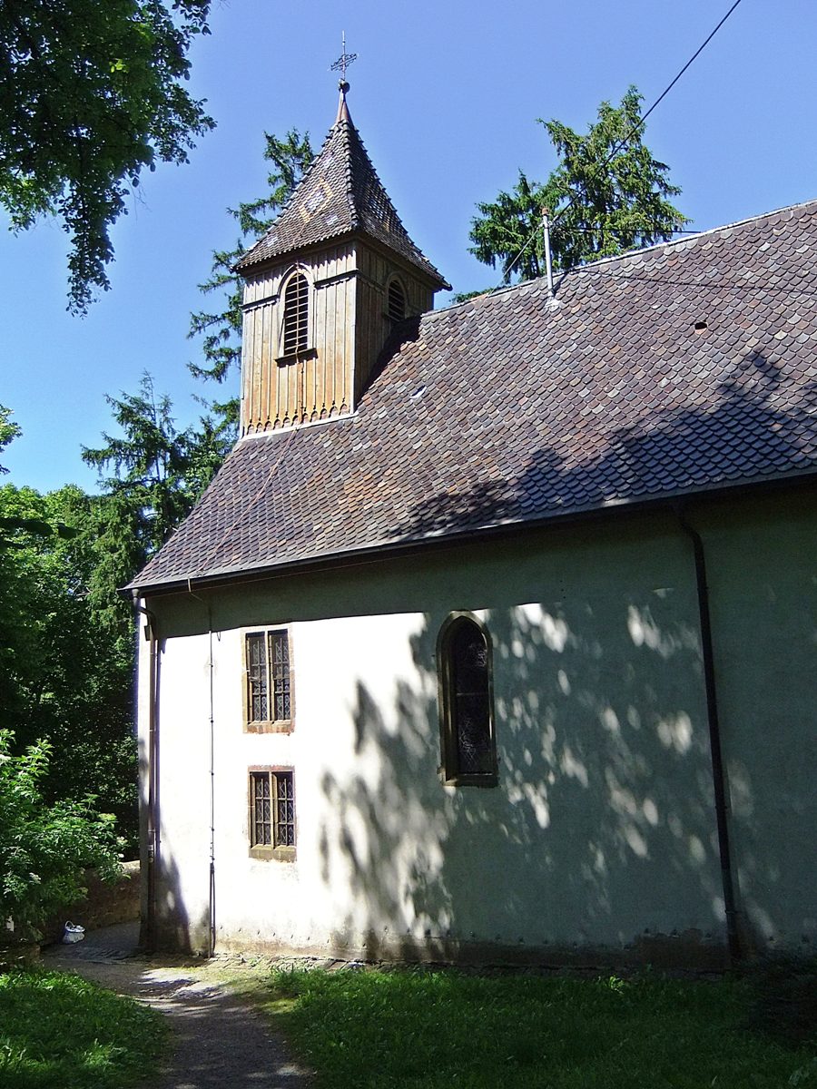 Datei:Kapelle Burg Guttenberg.JPG