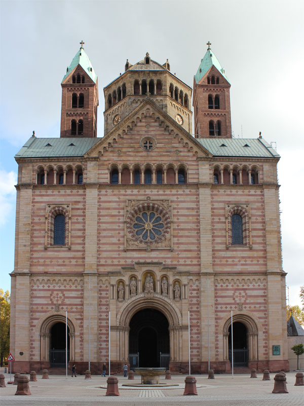Datei:Speyer-Kaiserdom-02.jpg