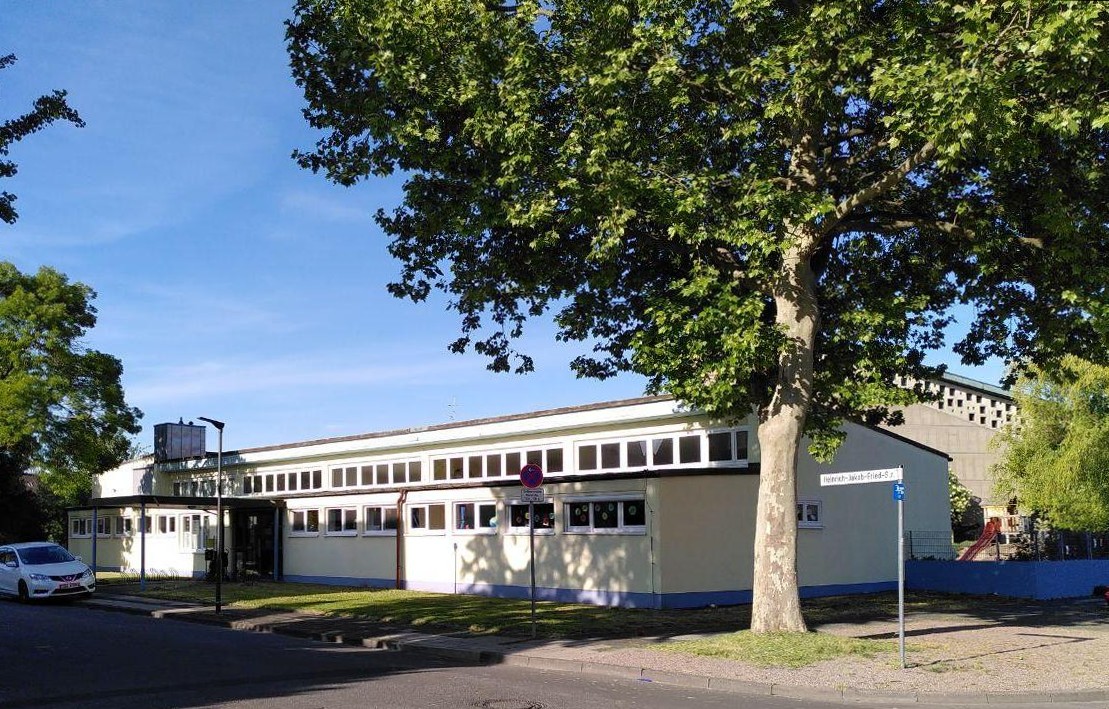 Kategorie:Bild (Landau) – Rhein-Neckar-Wiki