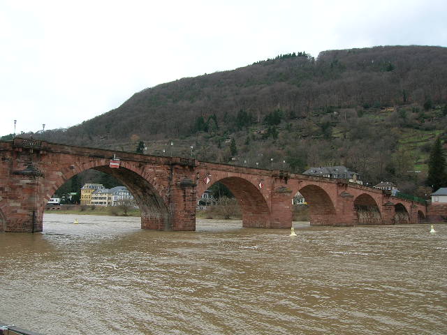 Datei:Alte Brücke 1.JPG