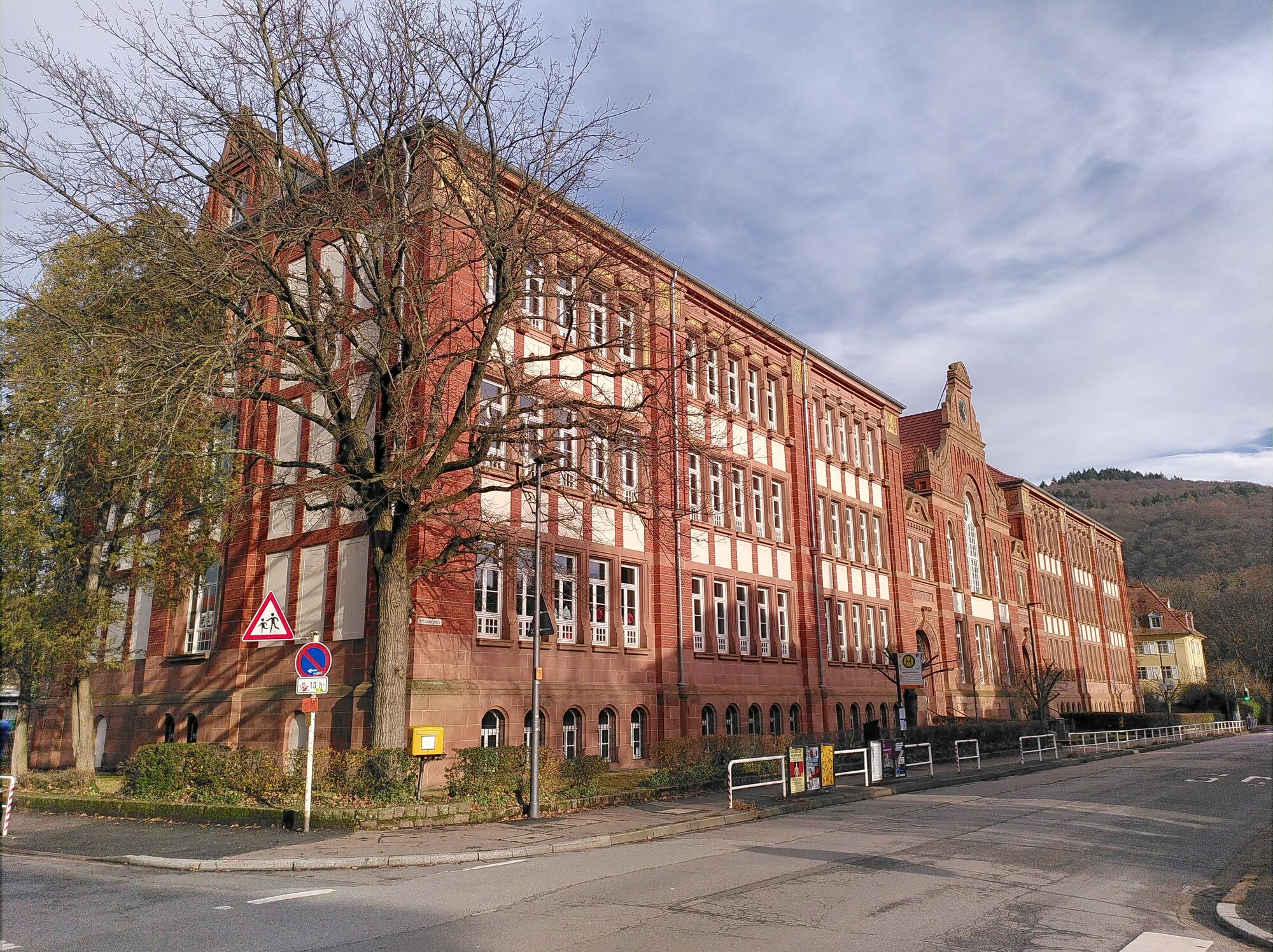 Datei:Johannes-Kepler-Realschule Heidelberg 2021 01.jpg