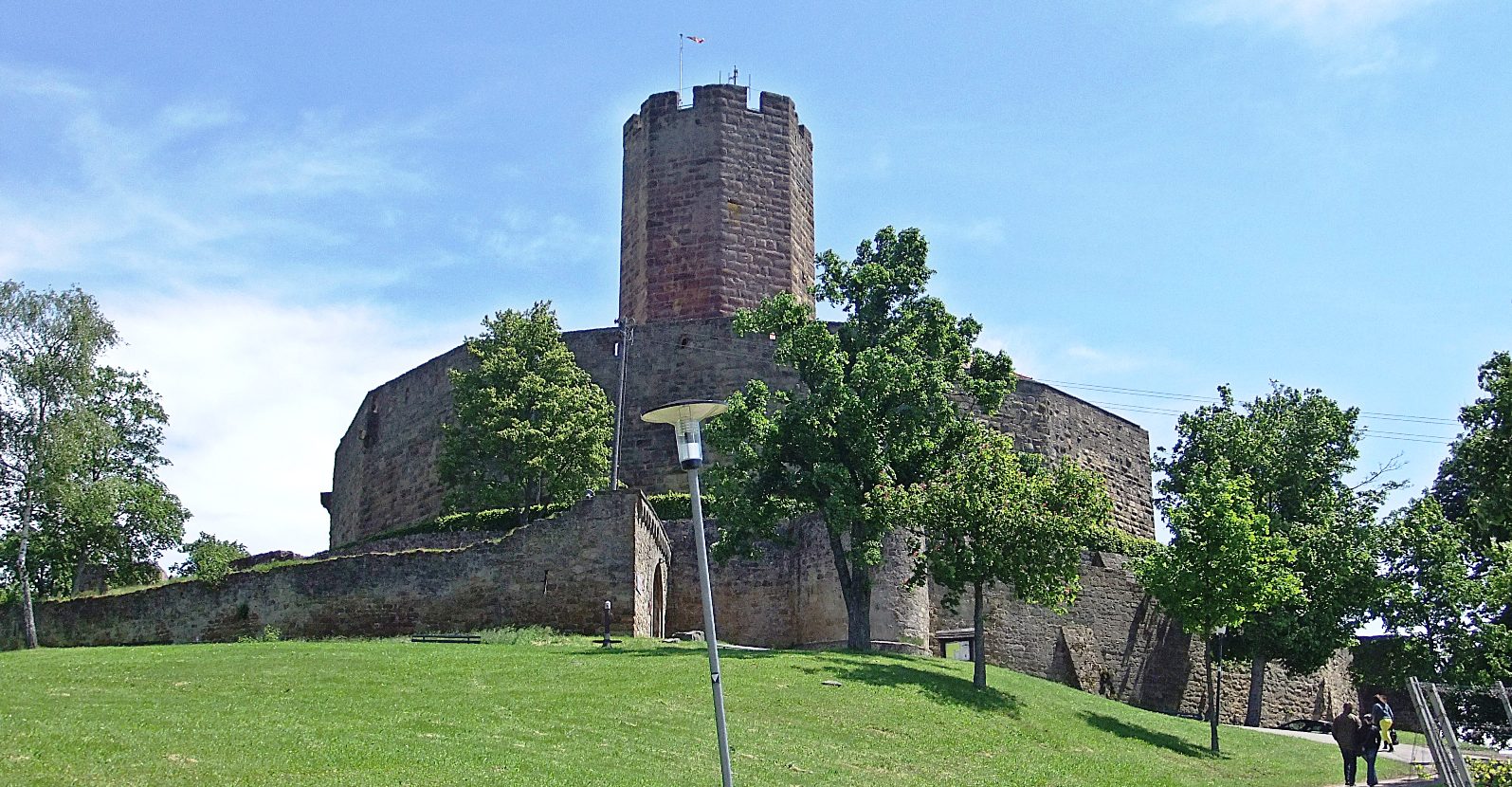 Datei:Burg Steinsberg 23.JPG