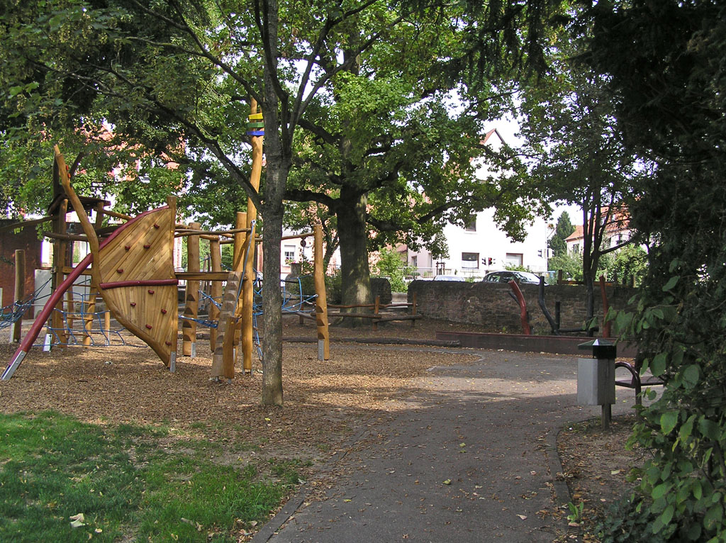 Wiesloch-Schillerpark-33.jpg