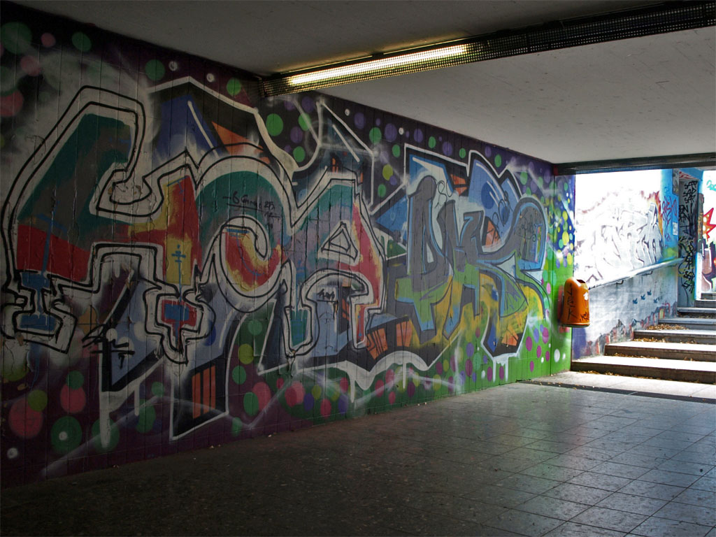Wiesloch-Schillerpark-Graffiti-09.jpg