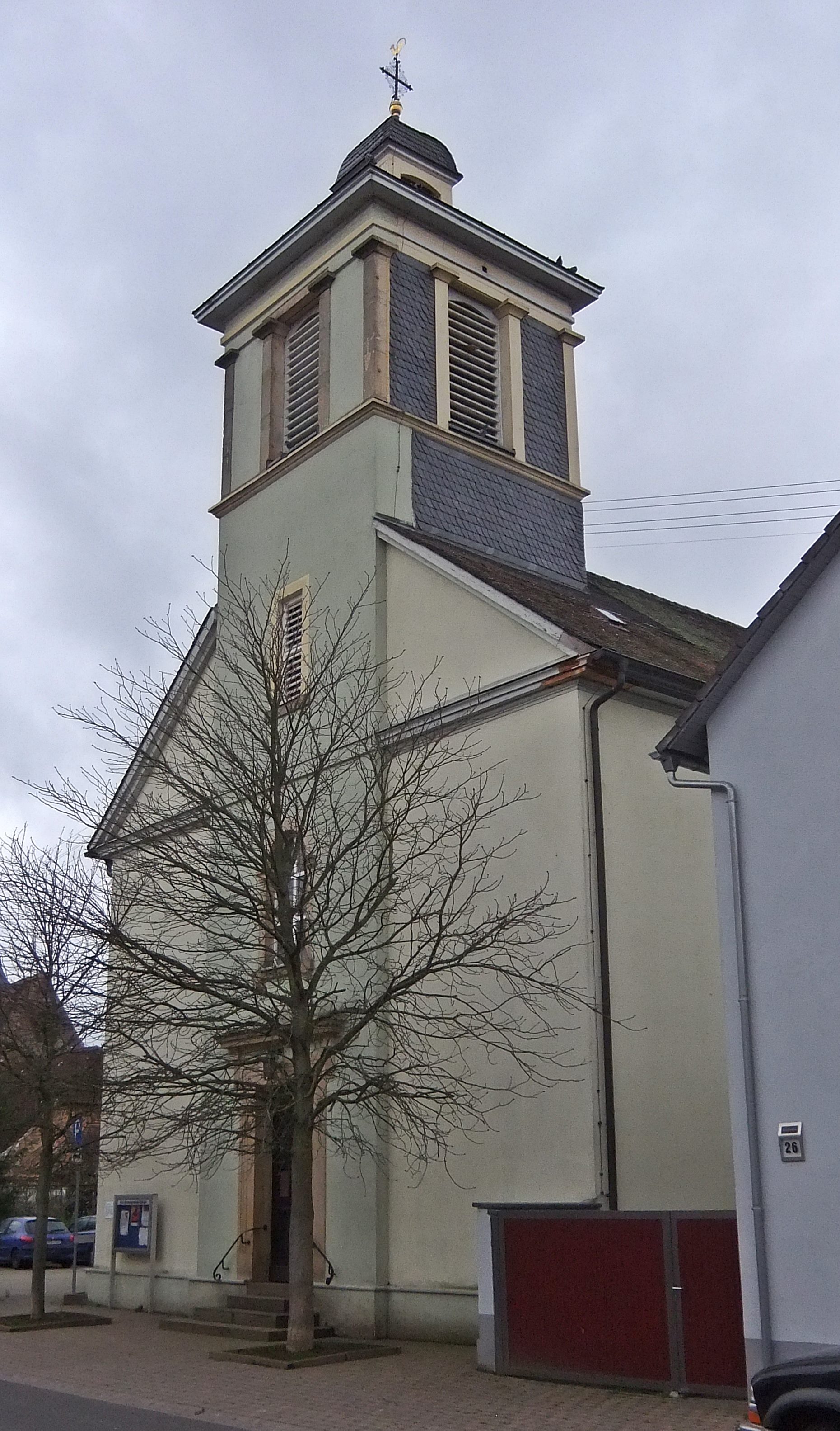 Datei:Evangelische Kirche Böbingen 02.JPG