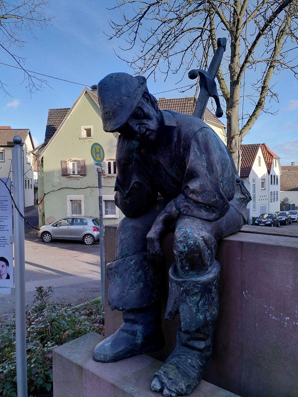 Datei:Nußdorfer Denkmal für die geschlagenen Bauern.jpg