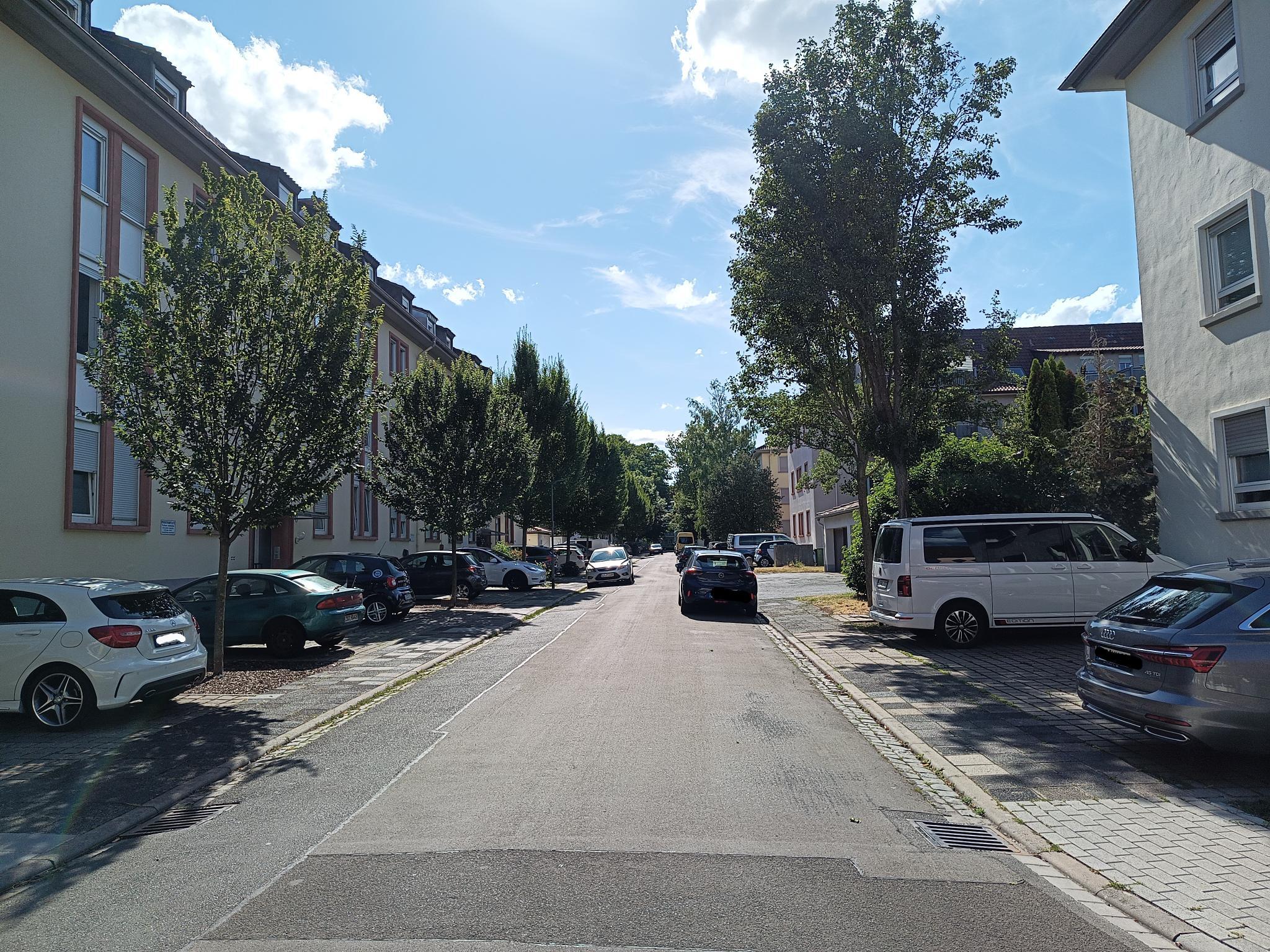 Datei:Behringstraße Landau 2.jpeg