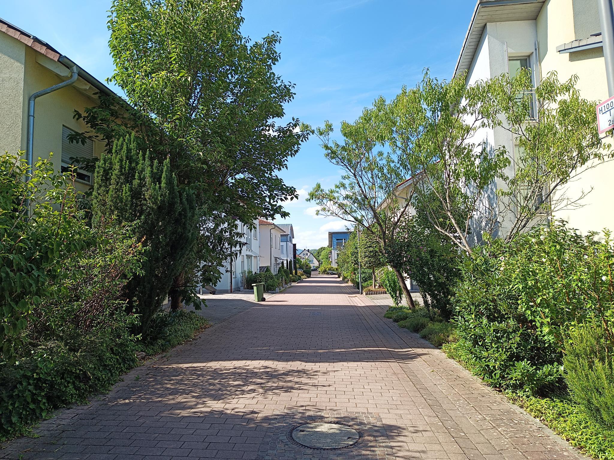 Datei:Konrad-Adenauer-Straße Landau 2.jpeg
