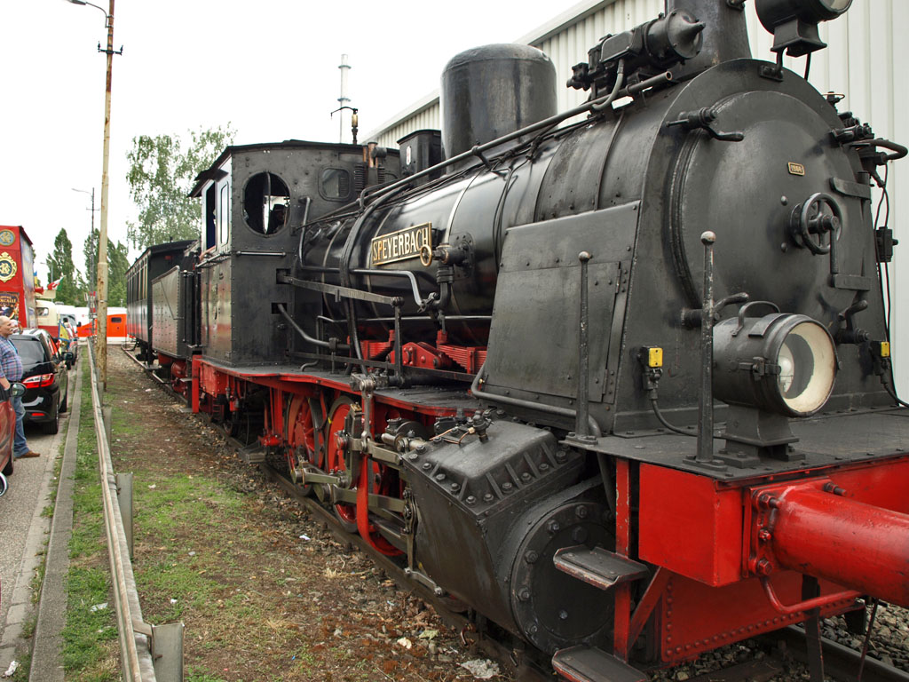 Datei:Dampflokomotive-Speyerbach-04.jpg