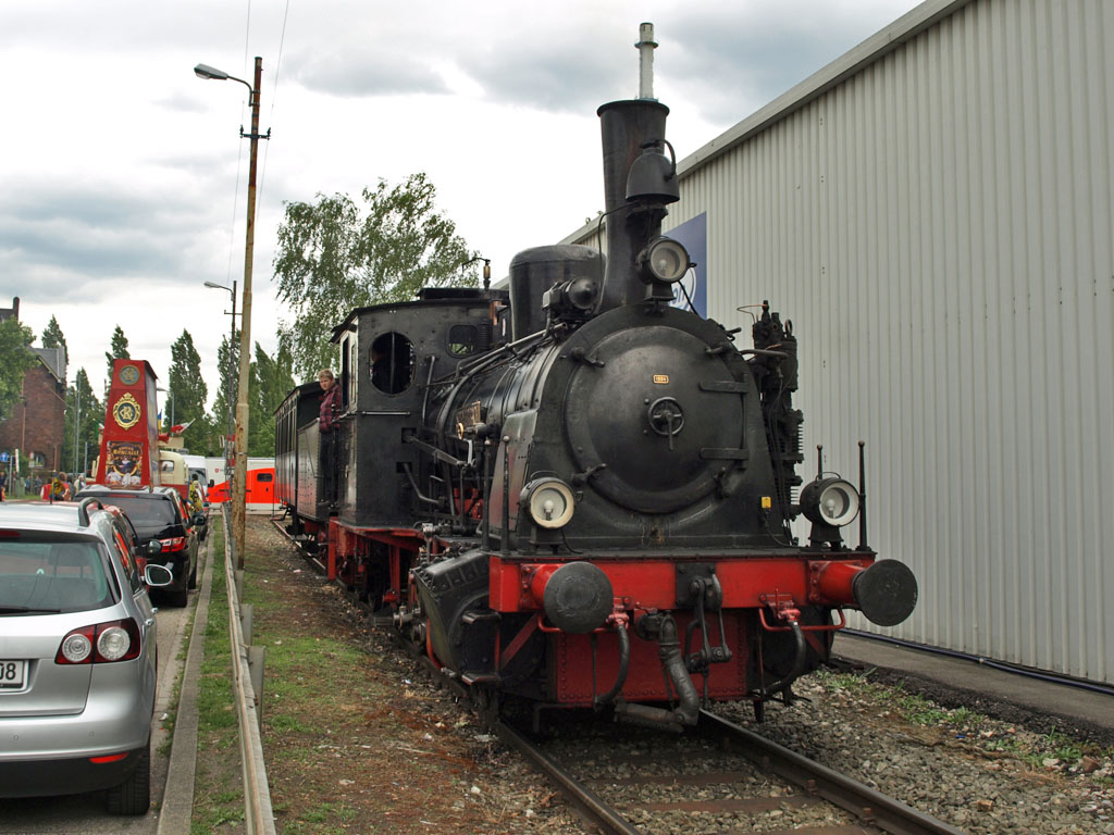 Datei:Dampflokomotive-Speyerbach-05.jpg