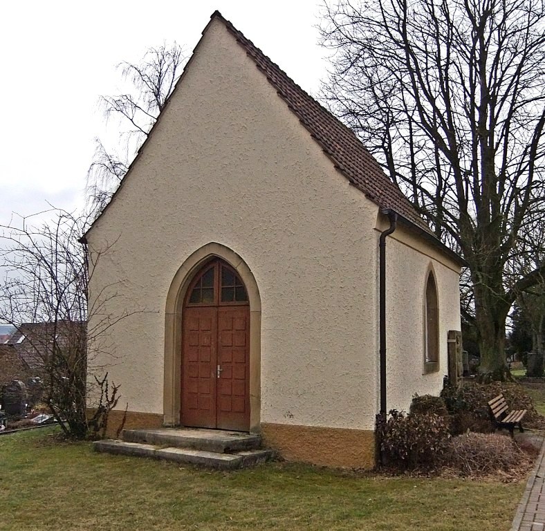 Datei:Kapelle Friedhof Michelfeld.JPG