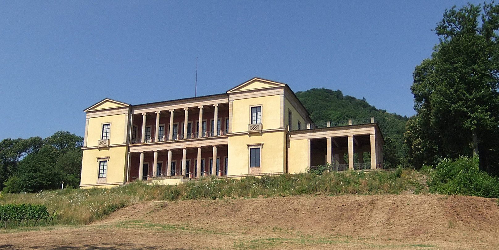 Villa Ludwigshöhe 03.JPG