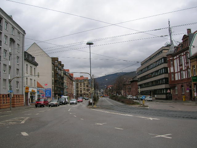 Datei:Heidelberg Bergheimer Straße 01.jpg