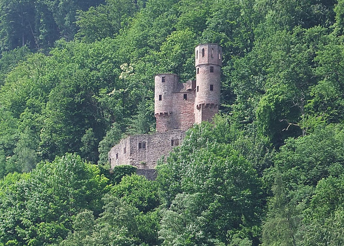 Datei:Burg Schadeck 01.JPG