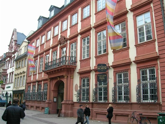 Kurpfälzisches Museum 1.JPG