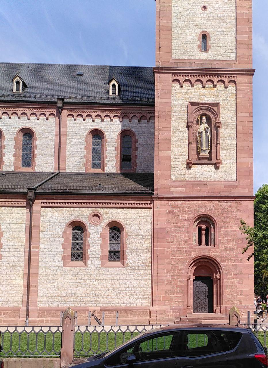 Datei:St. Bonifatius Heidelberg 3.jpg