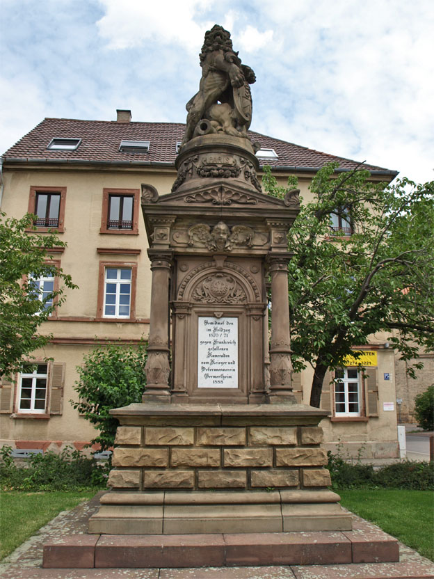 Datei:Germersheim-Kriegerdenkmal-02.jpg
