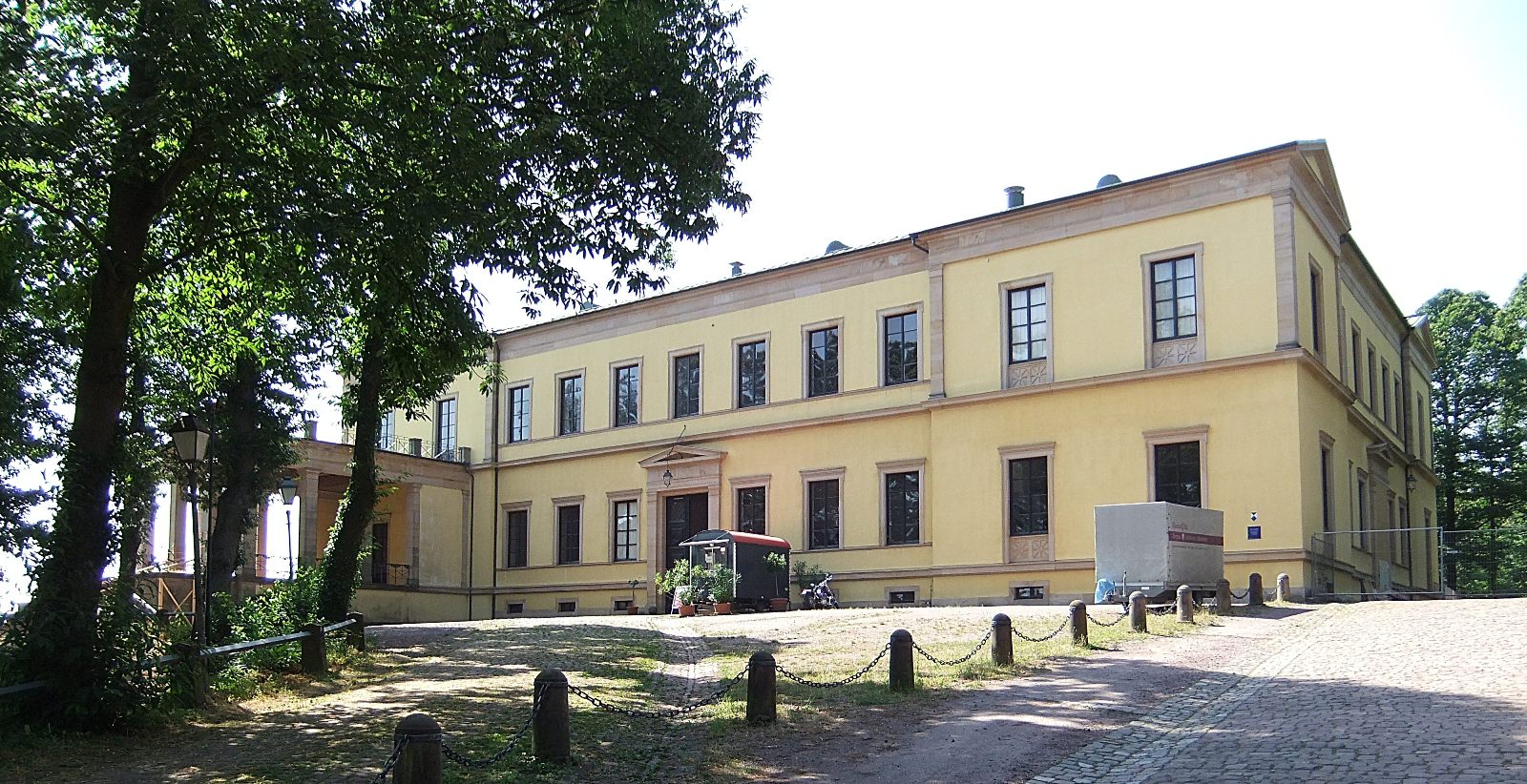 Datei:Villa Ludwigshöhe 06.JPG