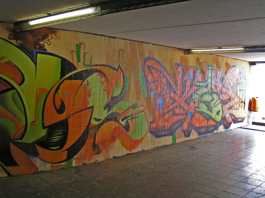 Wiesloch-Schillerpark-Graffiti-10.jpg