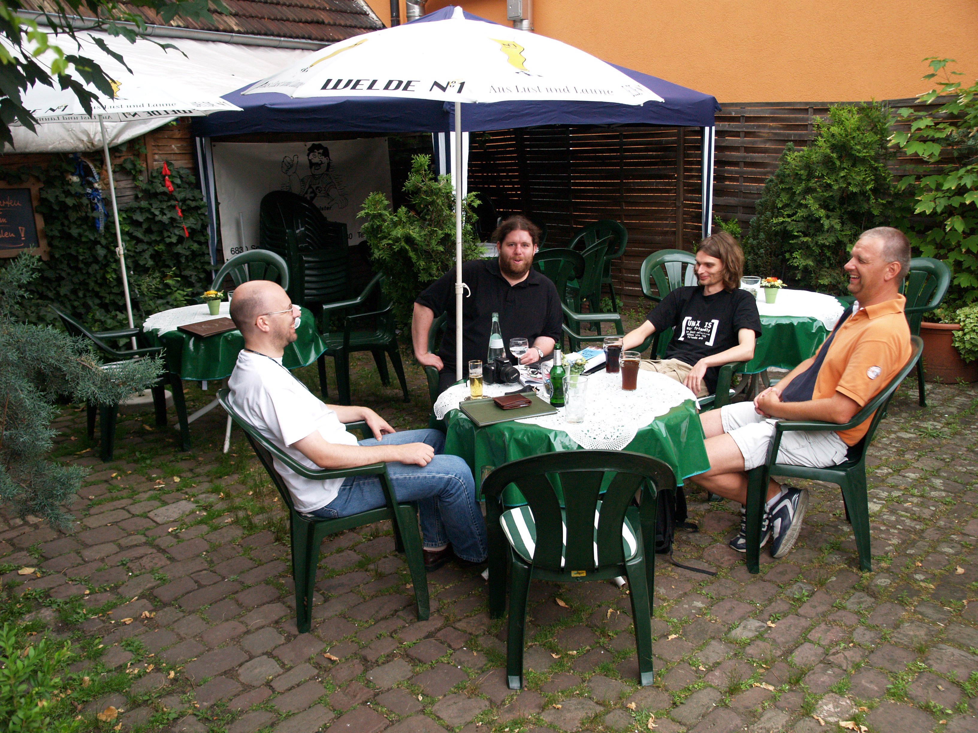 Zweites Rhein-Neckar-Wiki-Treffen 01.jpg