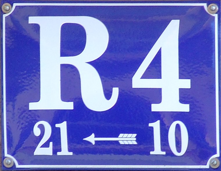 Mannheim R4,10-21 Schild 1.jpg