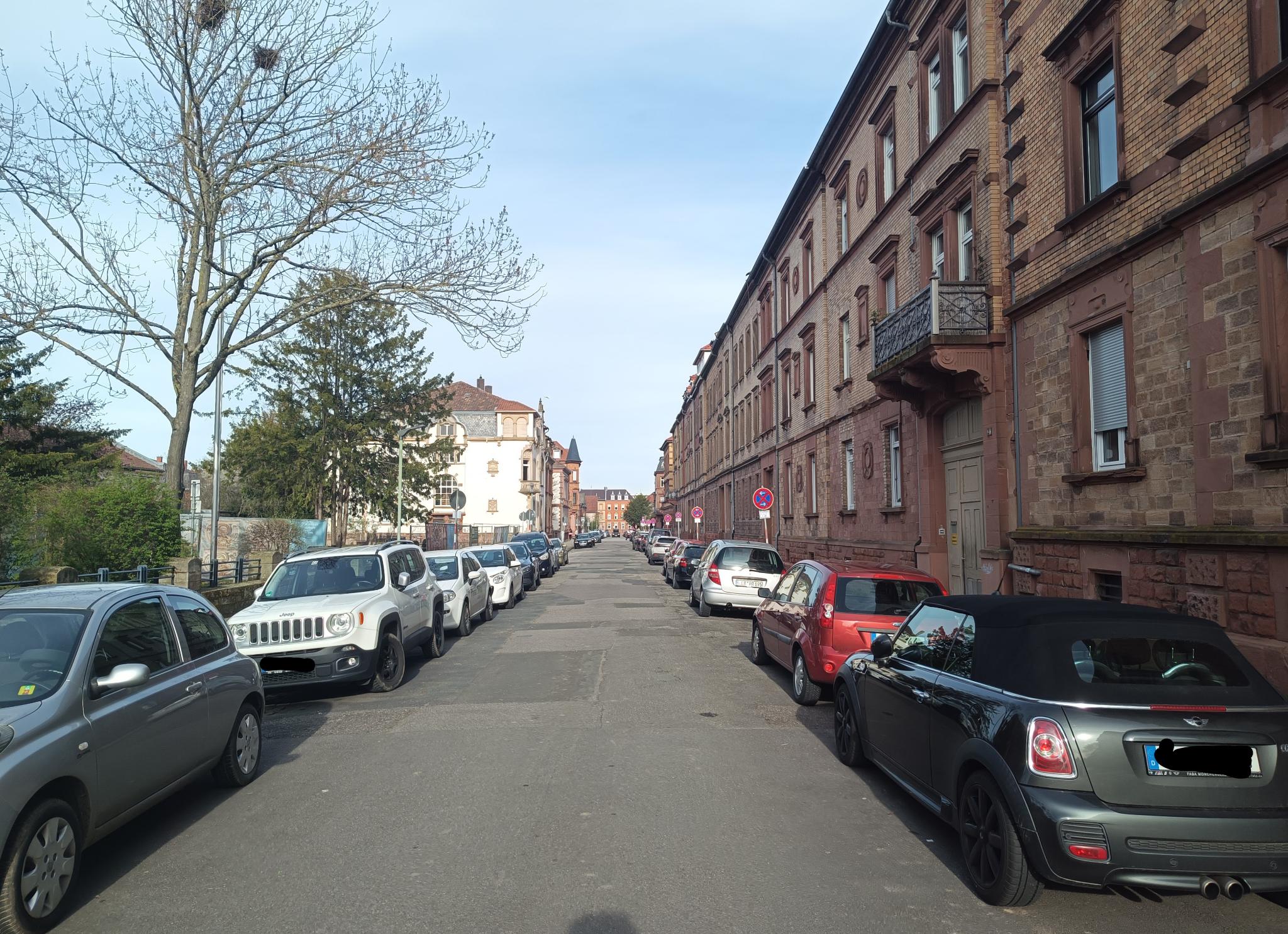 Datei:Glacisstraße Landau 3.jpeg