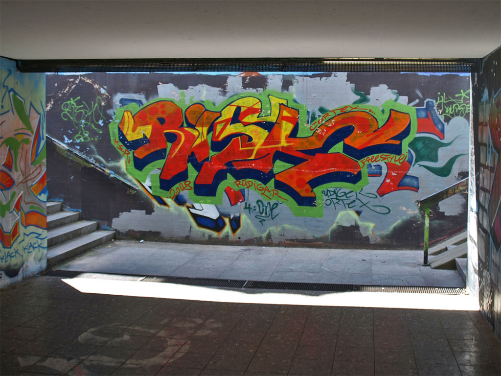 Wiesloch-Schillerpark-Graffiti-06.jpg