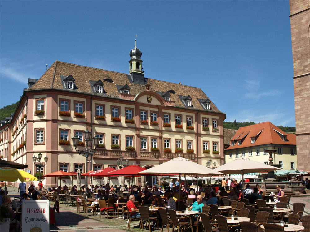 Datei:NeWe-Neustadt-Marktplatz-01.jpg