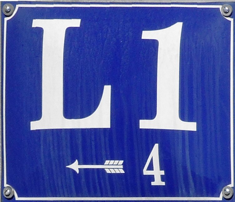 Mannheim L1,4-n Schild 1.jpg