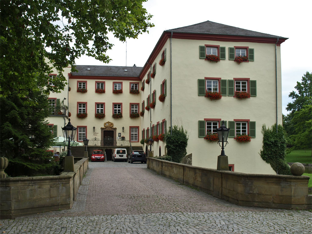 Datei:RNK-SchlossEichtersheim-13.jpg