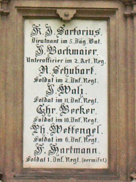 Datei:Germersheim-Kriegerdenkmal-04T.jpg