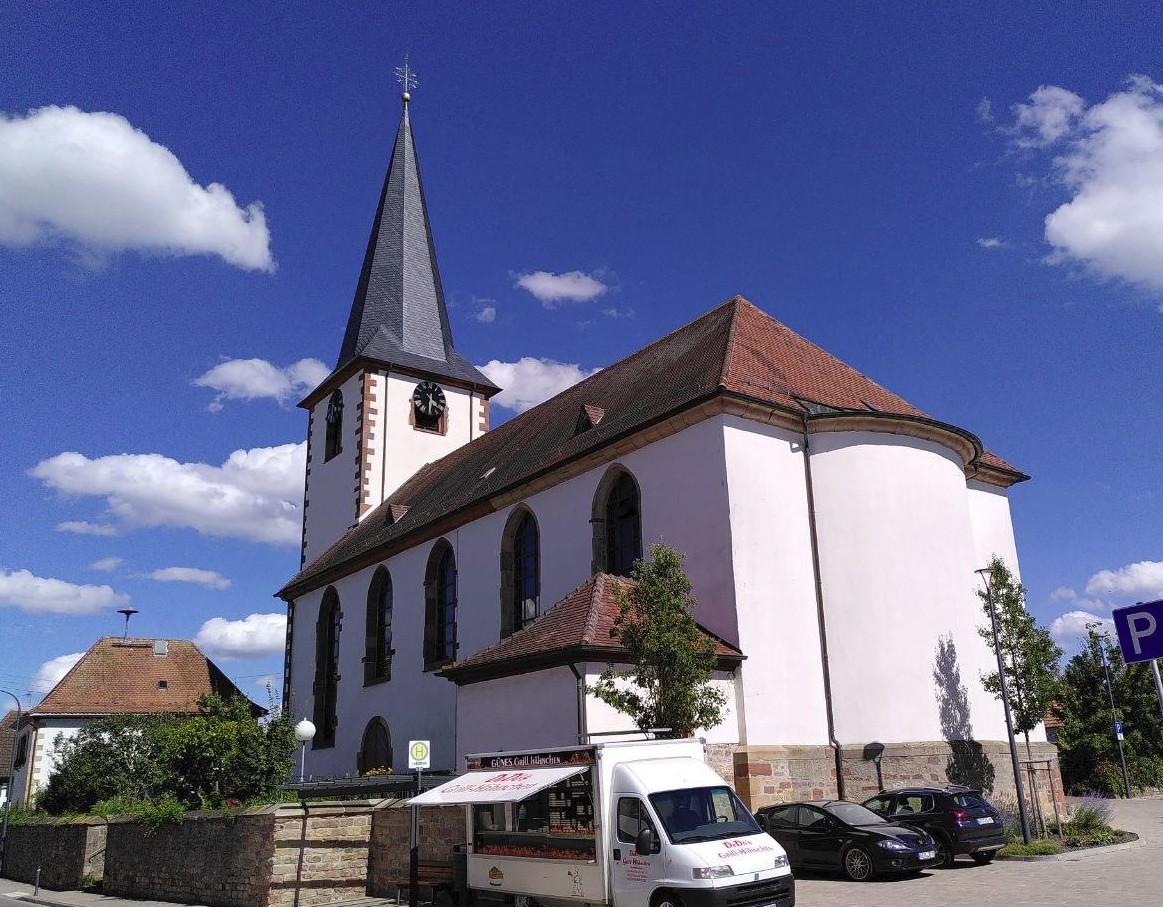 St Martin Ottersheim 1.jpg