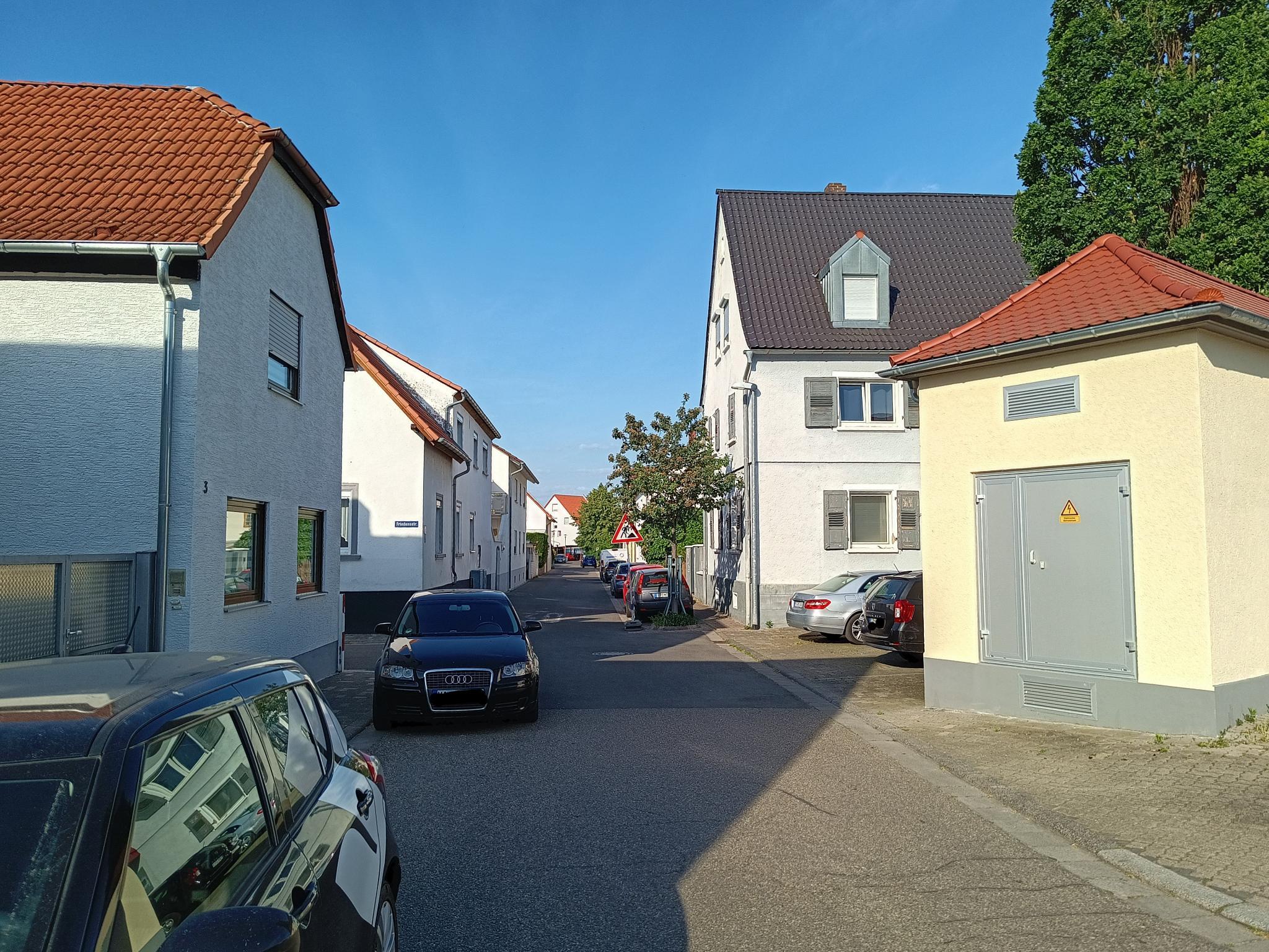 Datei:Baumgartenweg Schifferstadt.jpeg