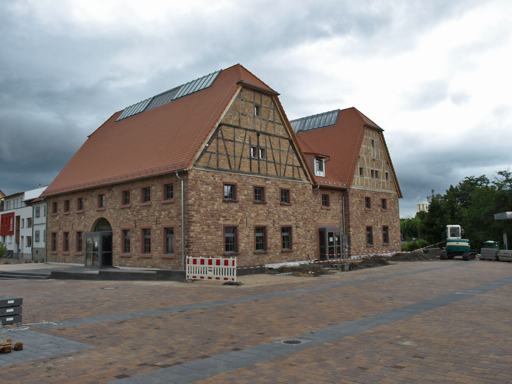 Datei:RNK-Hockenheim-Tabakmuseum-01.jpg