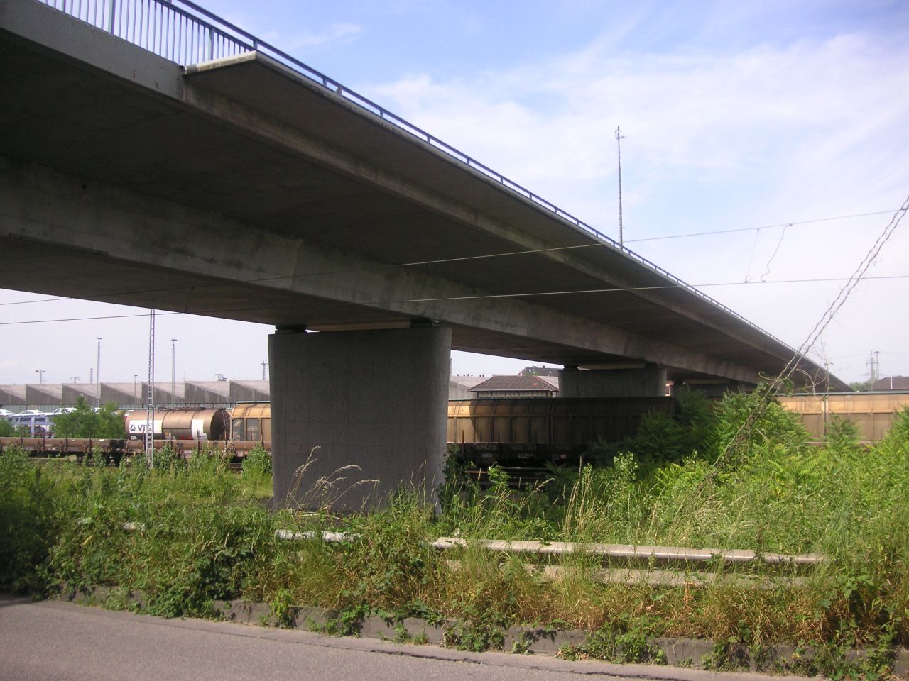 Datei:Kloppenheimer Brücke Mannheim 02.jpg