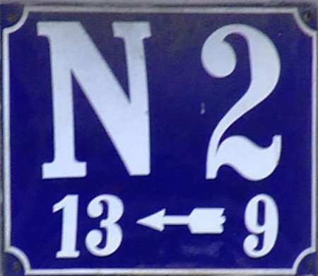 Mannheim N2,9-13 Schild 1.jpg