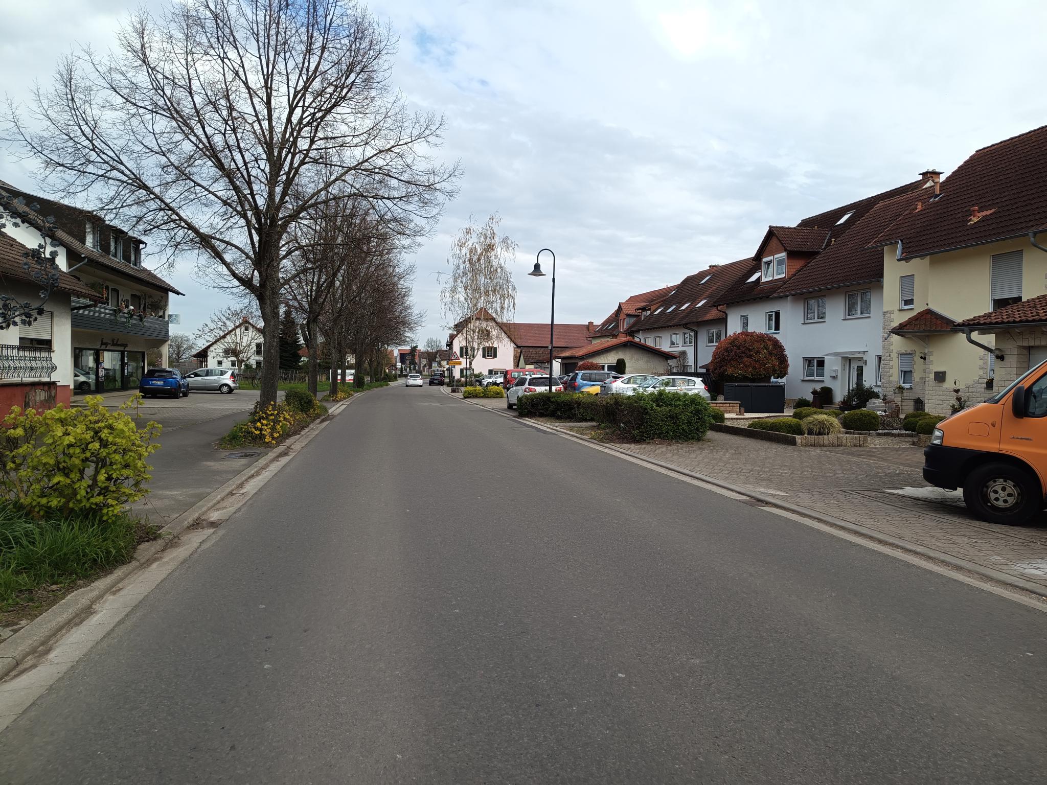 Datei:Edenkobener Straße Venningen 2.jpeg