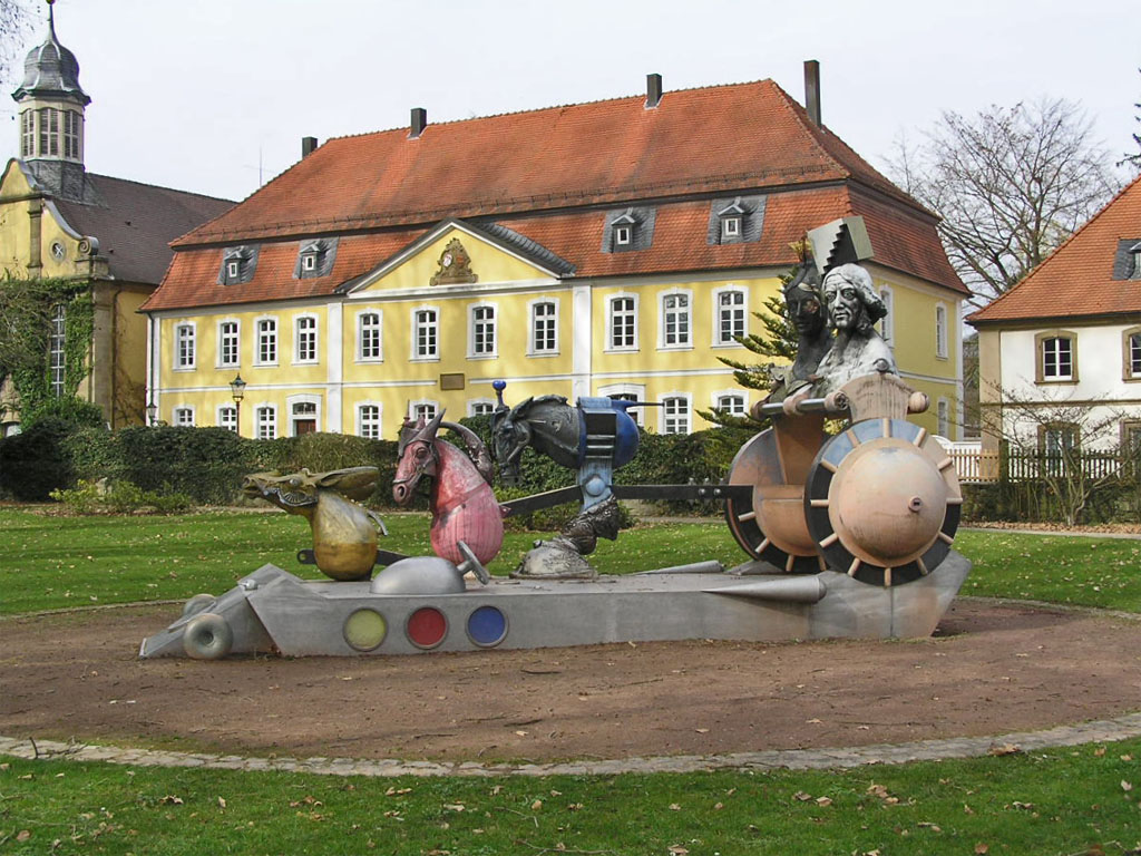 Datei:RNK-SchlossgartenEichtersheim-12.jpg