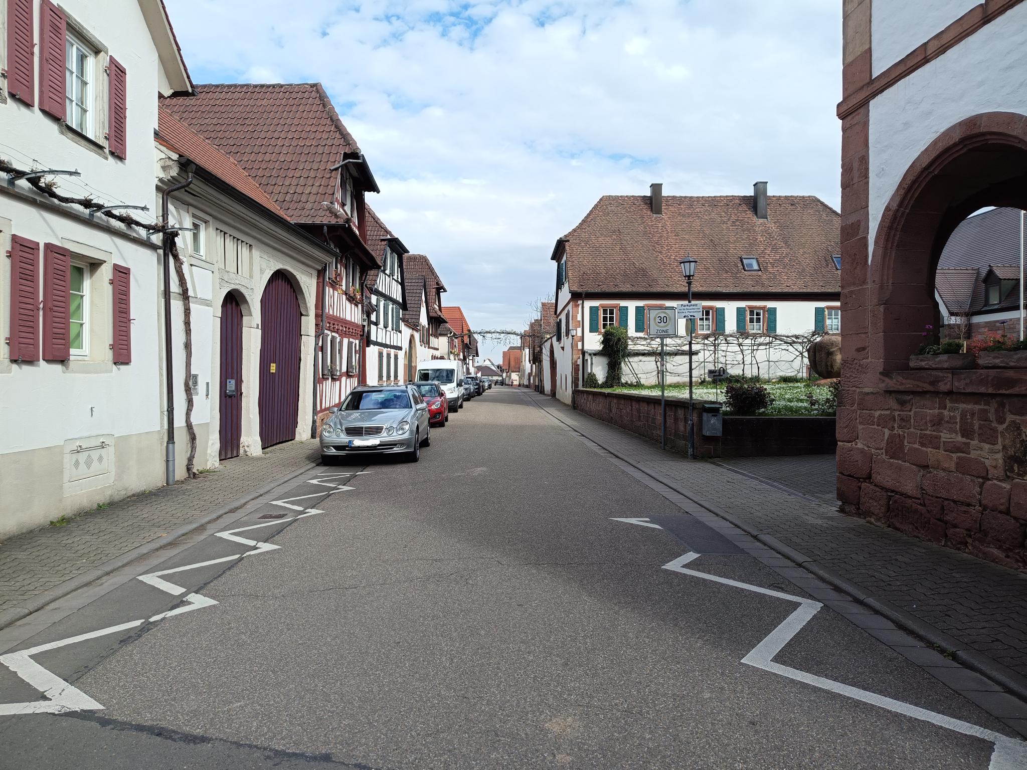 Datei:Dalbergstraße Venningen 1.jpeg