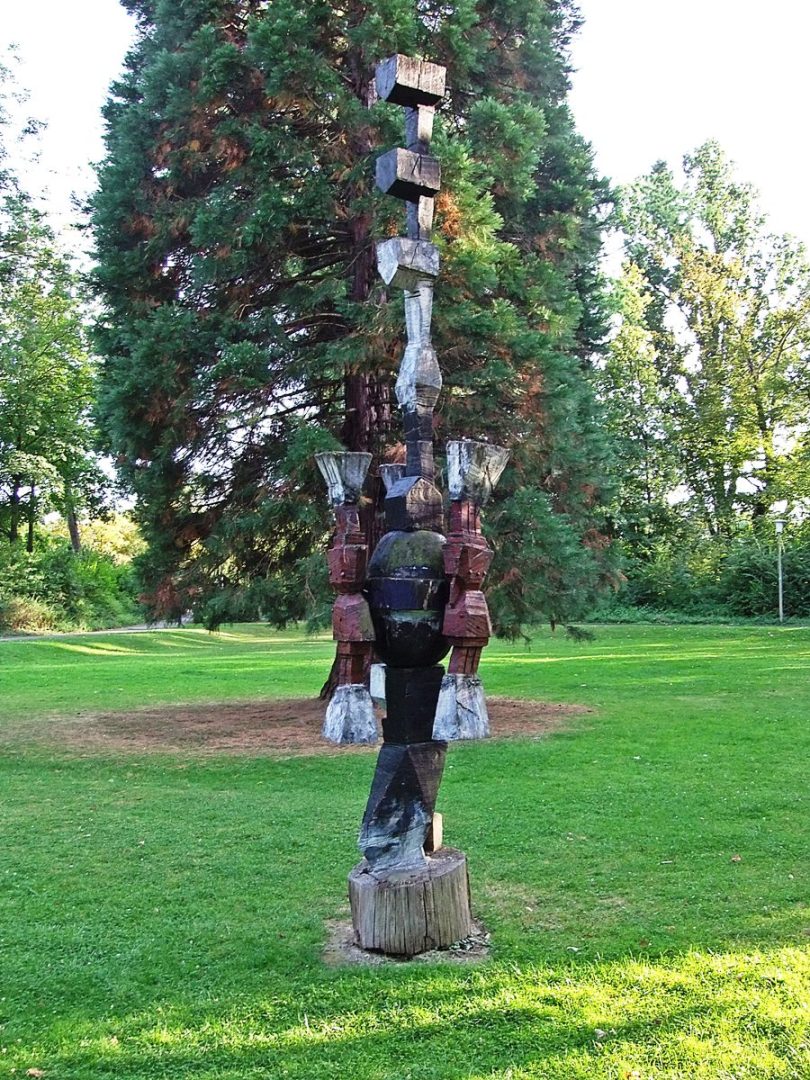 Datei:Skulptur Park Sinsheim.JPG