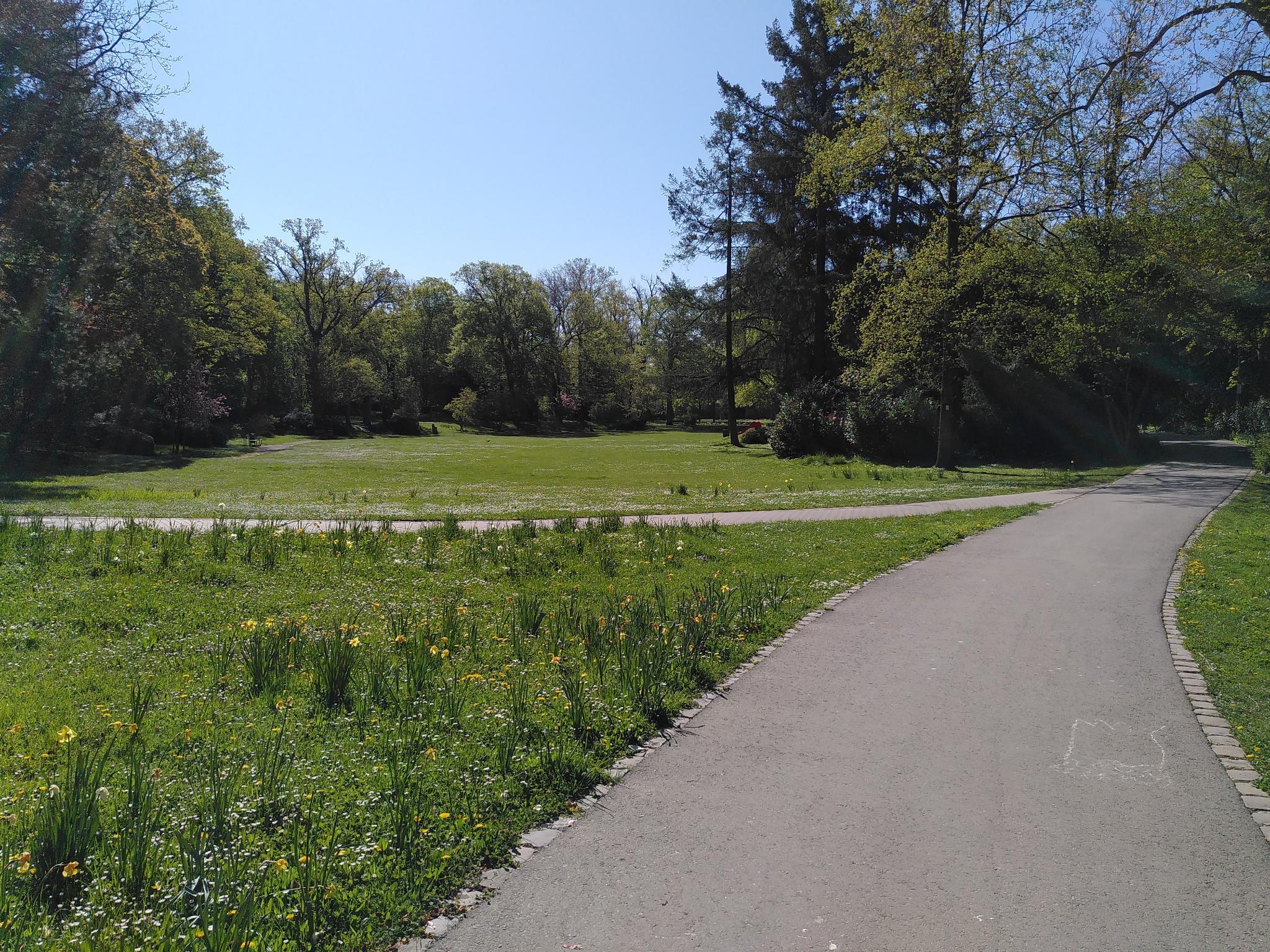 Goethepark Landau 02.jpeg