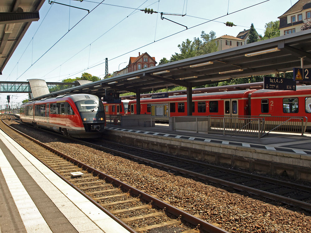 Datei:NeWe-Hauptbahnhof-04.jpg