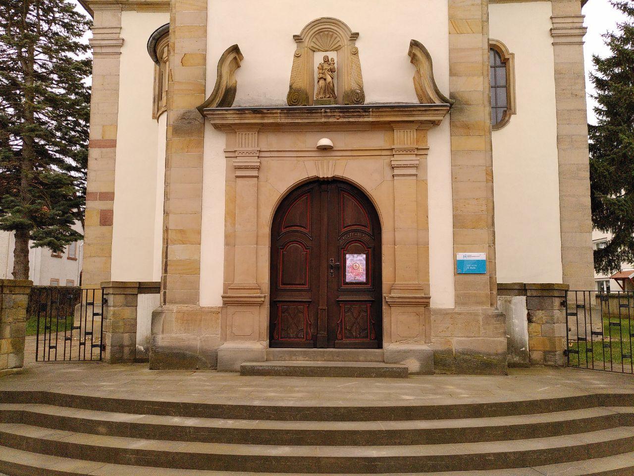 St. Martin Mörlheim 3.jpg