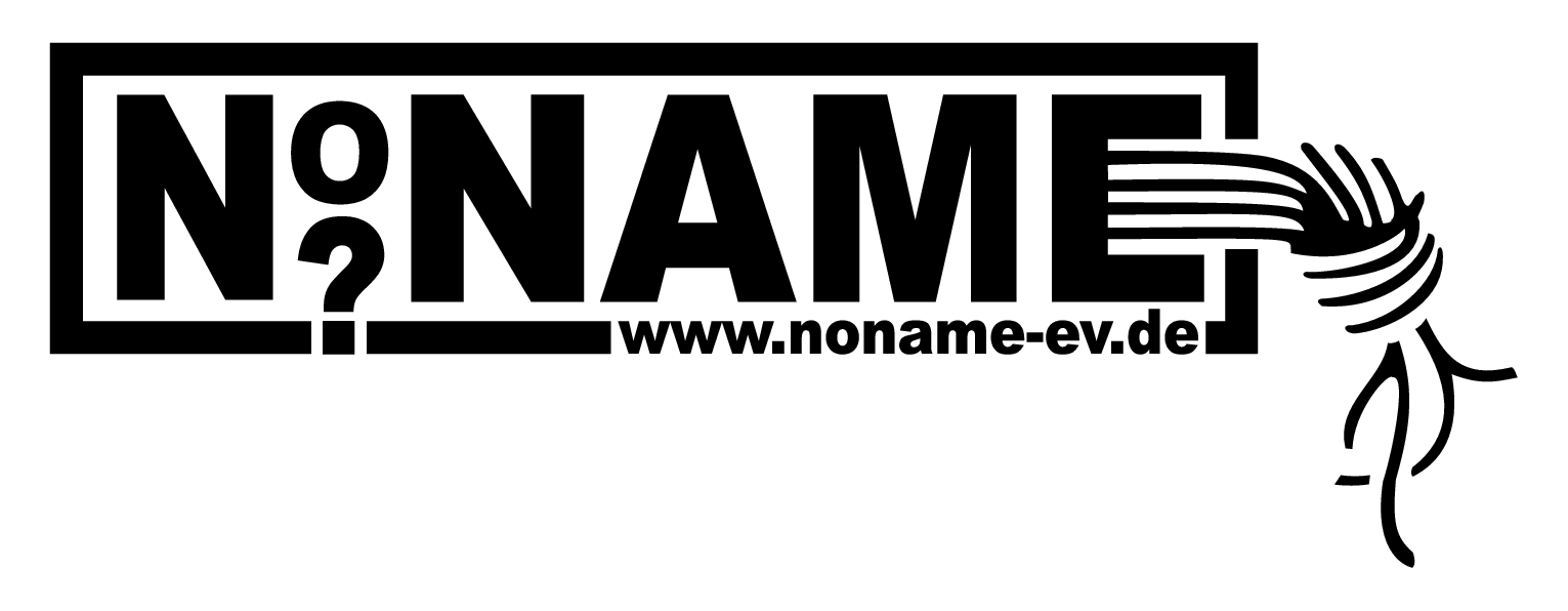 Datei:Nnev logo.png