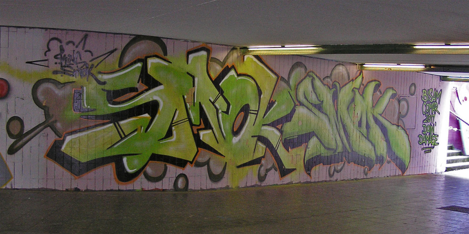 Wiesloch-Schillerpark-Graffiti-12.jpg