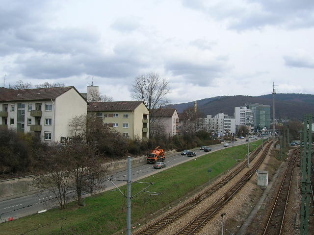 Bergheim.JPG