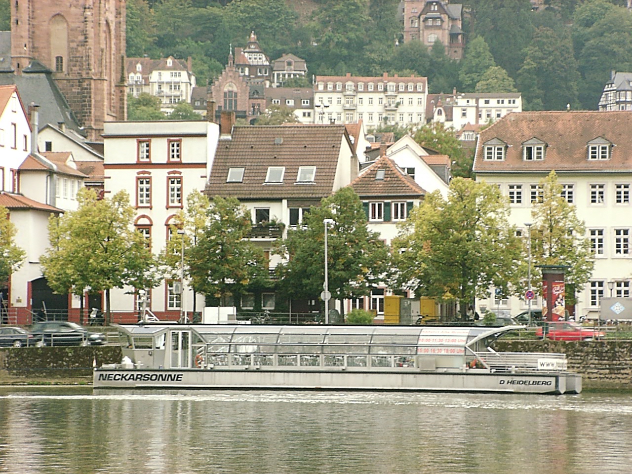 Datei:Heidelberg MS Neckarsonne 09230027.JPG