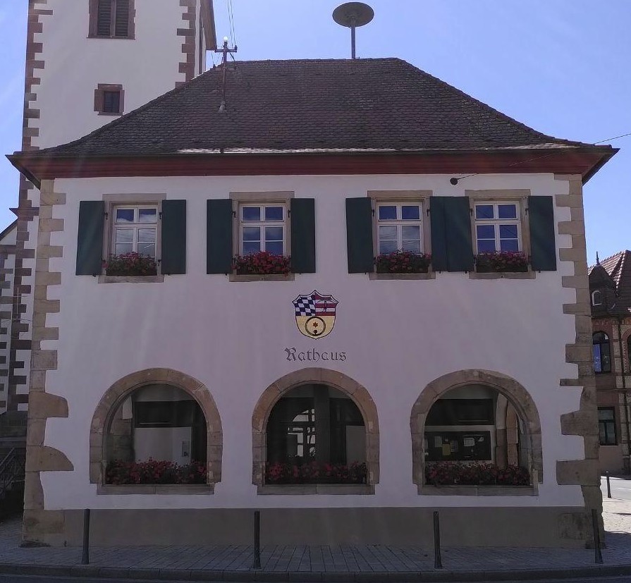 Rathaus Ottersheim 3.jpg