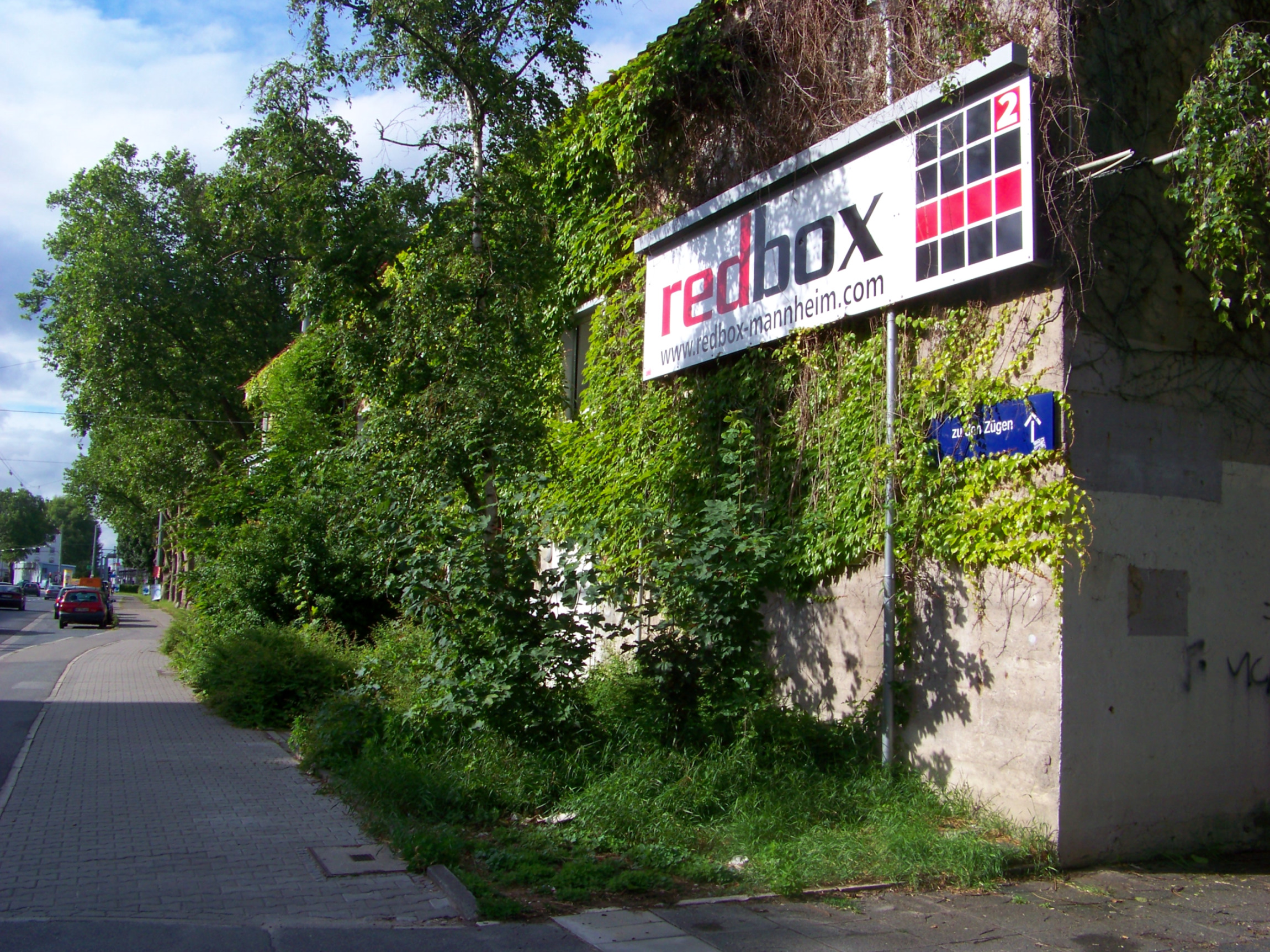 Datei:Redbox-mannheim.jpg